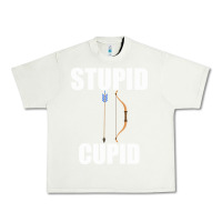 Pistachio Studip Cupid Urban Heavy Tee - Bettercallsaul