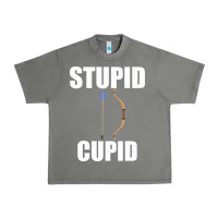 Tornado Studip Cupid Urban Heavy Tee - Bettercallsaul