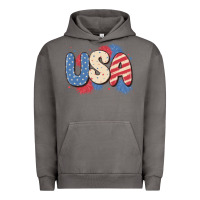 Pigment Tornado usa Urban Hoodie - MaliasSmallBusiness