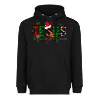 Black jesus the season for the season Heavyweight Hoodie - CowhideDigitalArt