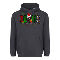 Smoke jesus the season for the season Heavyweight Hoodie - CowhideDigitalArt