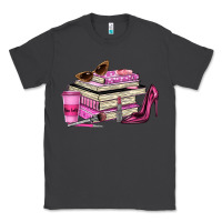 Girl Boss Lady Classic Tee | Teevron