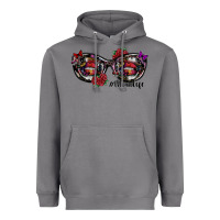 Storm momlife Heavyweight Hoodie - SublimationCraftShop