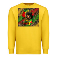Lemon free ish since 1865 Premium Sweatshirt - HRA Design Shop