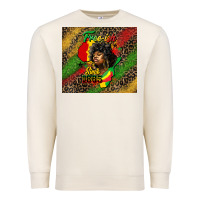 Sandshell free ish since 1865 Premium Sweatshirt - HRA Design Shop
