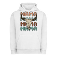 Pigment Lunar Rock mama Urban Hoodie - MaliasSmallBusiness