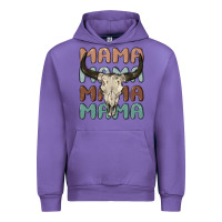 Tulip mama Urban Hoodie - MaliasSmallBusiness