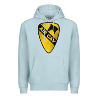 Blue Mist 1st cavalry division air cav Premium Hoodie - Jasminsmagicworld