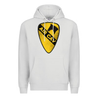 Dove Grey 1st cavalry division air cav Premium Hoodie - Jasminsmagicworld