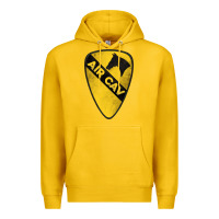 Lemon 1st cavalry division air cav Premium Hoodie - Jasminsmagicworld
