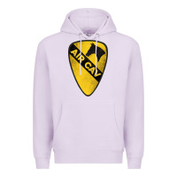 Lilac 1st cavalry division air cav Premium Hoodie - Jasminsmagicworld
