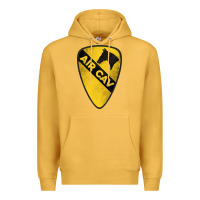 Mustard 1st cavalry division air cav Premium Hoodie - Jasminsmagicworld