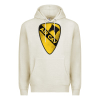 Oatmeal Heather 1st cavalry division air cav Premium Hoodie - Jasminsmagicworld