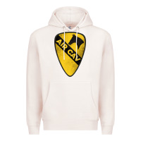 Pale Pink 1st cavalry division air cav Premium Hoodie - Jasminsmagicworld