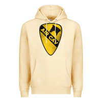 Pina Colada 1st cavalry division air cav Premium Hoodie - Jasminsmagicworld