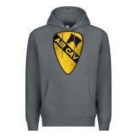 Rock 1st cavalry division air cav Premium Hoodie - Jasminsmagicworld