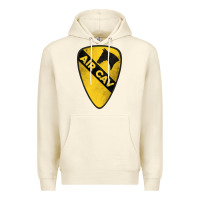 Sandshell 1st cavalry division air cav Premium Hoodie - Jasminsmagicworld