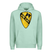 Seafoam 1st cavalry division air cav Premium Hoodie - Jasminsmagicworld