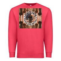 Cardinal black lives matter Premium Sweatshirt - HRA Design Shop