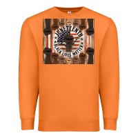 Carrot black lives matter Premium Sweatshirt - HRA Design Shop