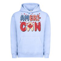 Pigment Grape Ice American Urban Hoodie - MaliasSmallBusiness