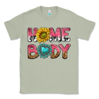 Matcha homebody Classic Tee - texasbilliewilder