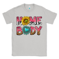 Moon Dust homebody Classic Tee - texasbilliewilder
