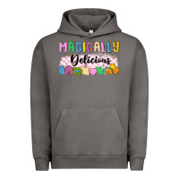 Pigment Tornado magically delicious Urban Hoodie - MaliasSmallBusiness
