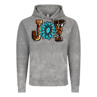 Cloud Rock joy with gemstone ado Vintage Hoodie - AdoDesignShop