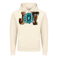 Vintage Artic joy with gemstone ado Vintage Hoodie - AdoDesignShop