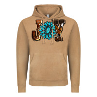 Vintage Camel joy with gemstone ado Vintage Hoodie - AdoDesignShop