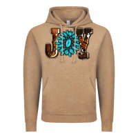 Vintage Coffee joy with gemstone ado Vintage Hoodie - AdoDesignShop