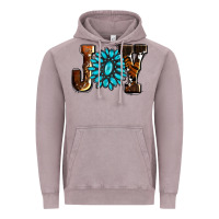 Vintage Zinc joy with gemstone ado Vintage Hoodie - AdoDesignShop