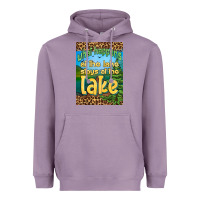 Lavender what happens at the lake stays at the lake air freshener Heavyweight Hoodie - HRA Design Shop