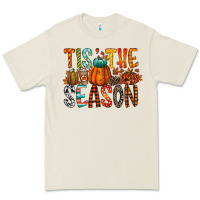 Bone tis the season Premium Tee - RacoonDesign