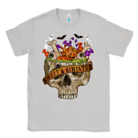 Moon Dust sweet & sinister Classic Tee - RanaPortraitStore