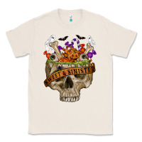 Natural sweet & sinister Classic Tee - RanaPortraitStore