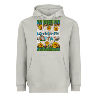 Moon Dust life is better at the cottage air freshener Heavyweight Hoodie - HRA Design Shop