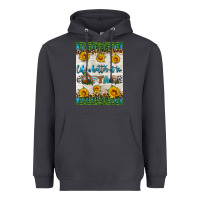 Smoke life is better at the cottage air freshener Heavyweight Hoodie - HRA Design Shop