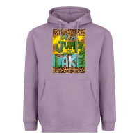 Lavender let's go jump in the lake air freshener Heavyweight Hoodie - HRA Design Shop