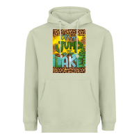 Matcha let's go jump in the lake air freshener Heavyweight Hoodie - HRA Design Shop