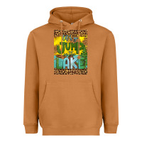Meerkat let's go jump in the lake air freshener Heavyweight Hoodie - HRA Design Shop