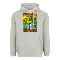 Moon Dust let's go jump in the lake air freshener Heavyweight Hoodie - HRA Design Shop