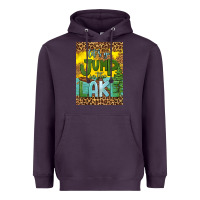 Plum let's go jump in the lake air freshener Heavyweight Hoodie - HRA Design Shop