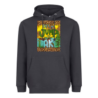 Smoke let's go jump in the lake air freshener Heavyweight Hoodie - HRA Design Shop