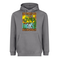 Storm let's go jump in the lake air freshener Heavyweight Hoodie - HRA Design Shop