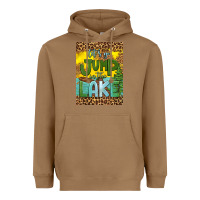 Toasted Coconut let's go jump in the lake air freshener Heavyweight Hoodie - HRA Design Shop