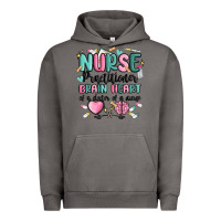 Pigment Tornado nurse practitioner Urban Hoodie - MaliasSmallBusiness