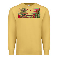 Always Chingona 16oz Libbey Cup Premium Sweatshirt | Teevron