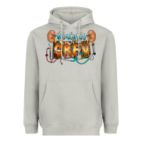 Moon Dust dialysis crew Heavyweight Hoodie - CowhideDigitalArt